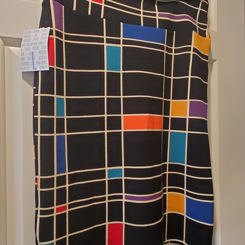 LulaRoe Cassie L